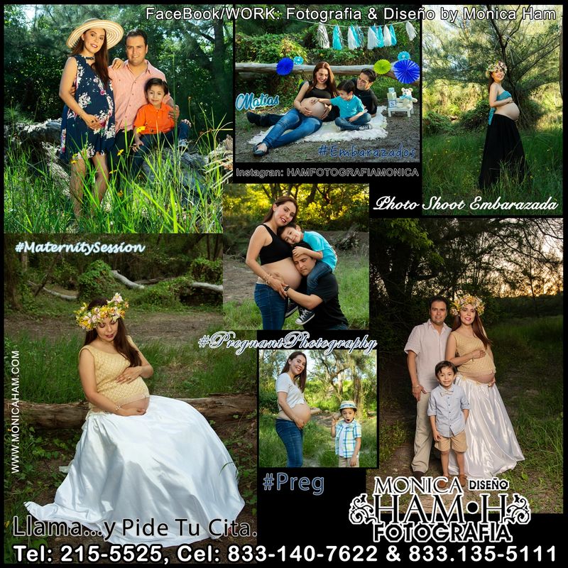 //img1.wsimg.com/isteam/ip/ec5ec8e5-5fc6-49ec-b082-f4b1f64f443f/12X12cms%20PoRtada%20Wen.jpg/:/rs=w:1300,h:800