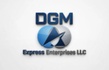 DGM Express