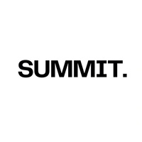 Summit.