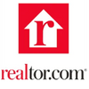 Realtor.com Reviews of Jaime Sanchez Realtor of Las Vegas NV 