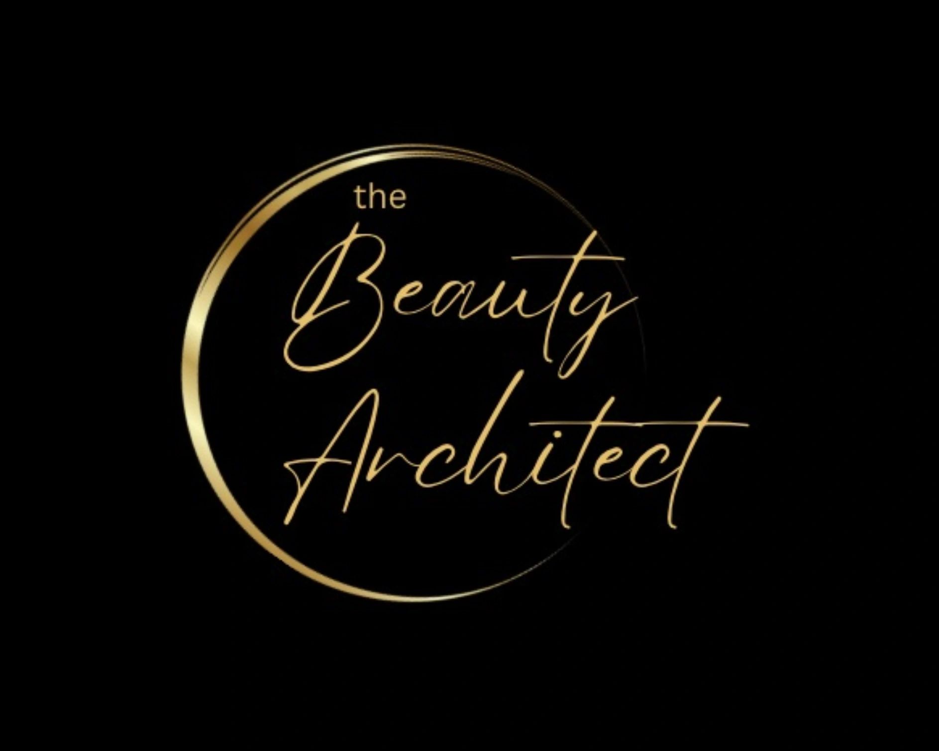 Get Perfect Eyebrows At The Beauty Architect Get Perfect Eyebrows At The Beauty Architect