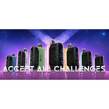 j&a vapes and smoke shop J&A Vapes 3