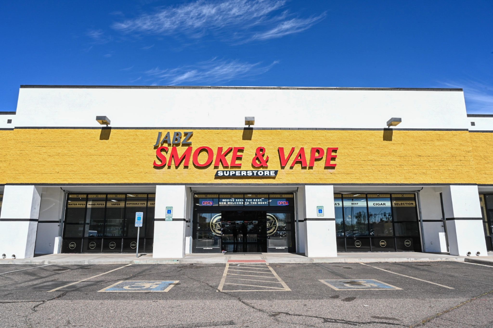 elfbar nachfüll pod läuft aus Shisha.com - Smoke & Vape DZ