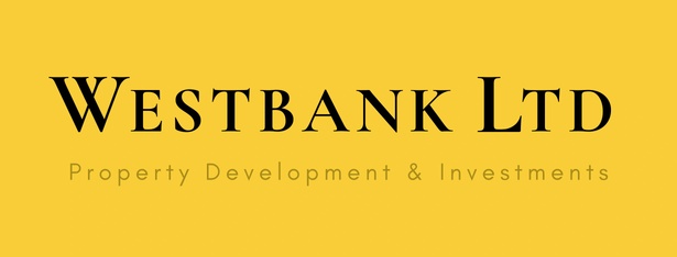 Westbank Ltd