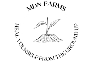 MDN Farms