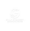 Gulf Connect
