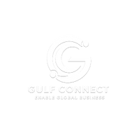 Gulf Connect