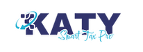 Katy Smart Tax Pro