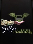 Soldier Platinum Transportation Company