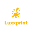 luxxprint