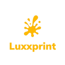 luxxprint