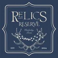 Relics Reserve