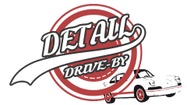 Detail Drive-By