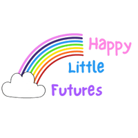 Happy Little Futures