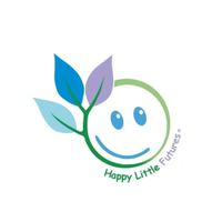 Happy Little Futures