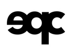 EQC 
