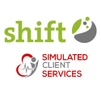 Standardized Patient