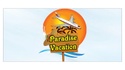 Paradise Vacations