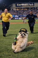 A guide to rooftop bars in Richmond Virginia