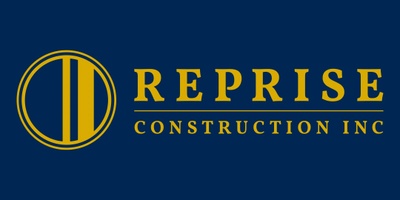 Reprise Construction