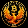 BitcoinSV