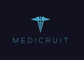 Medicruit