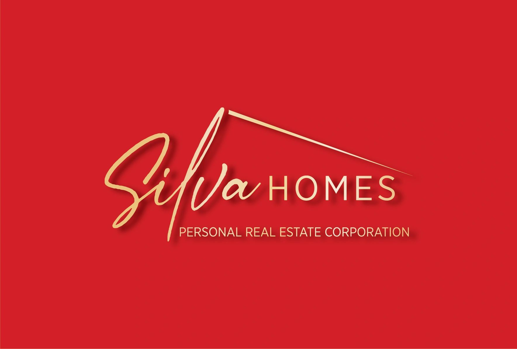 Silva Homes