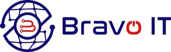 Bravo IT