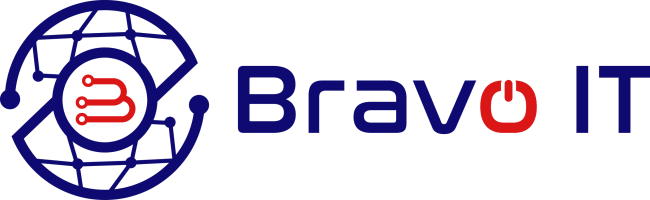 Bravo IT