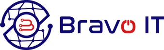 Bravo IT