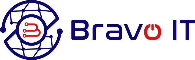 Bravo IT