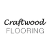 Craft Wood Flooring Company