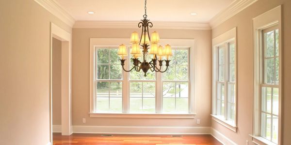 Craftwood Flooring provides expert luxury wooden flooring installation.