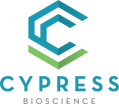 Cypress Grove Consulting