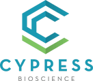 Cypress Grove Consulting