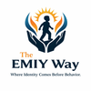 The EMIY Way
