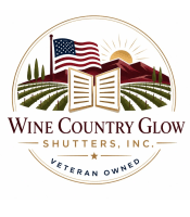 WCG Shutters Inc 