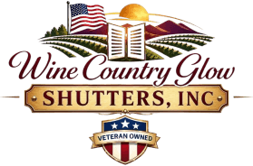 WCG Shutters Inc 