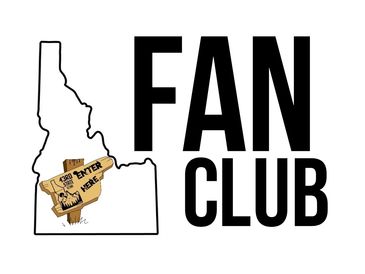 Discover Idaho's Hidden Gems: Local Events and Buried Treasure