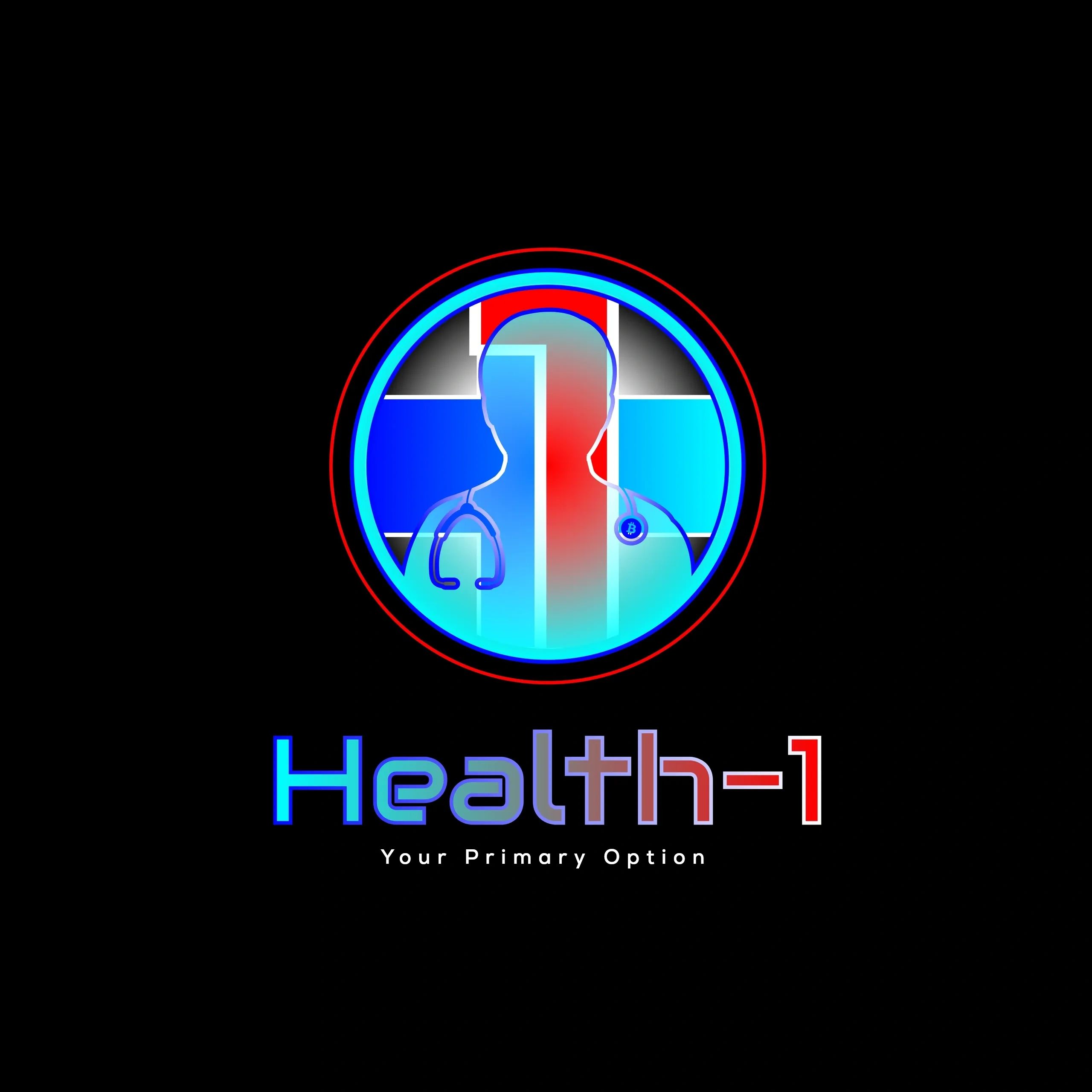 Health-1