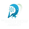 The Right Now Agency