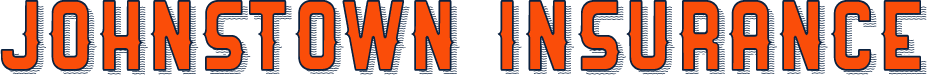 johnstown insurance agency