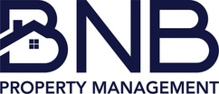 BNB Property Management