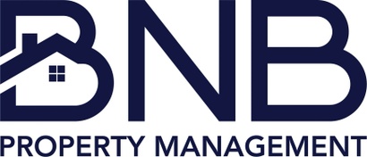 BNB Property Management