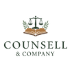 Counsell & Company Law