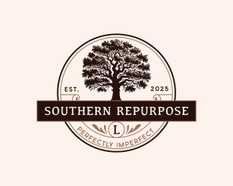 Southern Repurpose