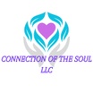 Connection of the Soul LLC