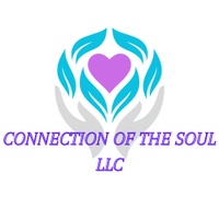 Connection of the Soul LLC