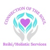 Connection of the Soul LLC