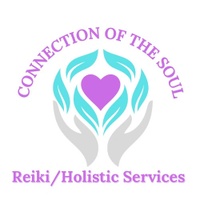 Connection of the Soul LLC